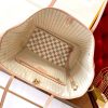 Best Replicas Bags - Replica Louis Vuitton Neverfull PM/MM/GM Tote Bags Shop For Best Louis Vuitton LV Replica Bags With Cheap Price