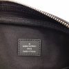 Best Replicas Bags - Replica LV Porte-Documents Voyage PM Grey Plaid N41478 Shop For Best Louis Vuitton LV Replica Bags With Cheap Price