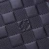 Best Replicas Bags - Replica Louis Vuitton Avenue Sling Bag Black N41720 Shop For Best Louis Vuitton LV Replica Bags With Cheap Price