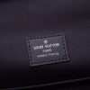Best Replicas Bags - Replica Louis Vuitton Avenue Sling Bag Black N41720 Shop For Best Louis Vuitton LV Replica Bags With Cheap Price