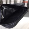 Best Replicas Bags - Replica LV Toilet Pouch PM N47522 | Premium AAA Quality Shop For Best Louis Vuitton LV Replica Bags With Cheap Price