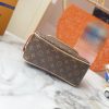 Best Replicas Bags - Louis Vuitton Replica Toiletry Pouch N47625 – Stylish & Functional Shop For Best Louis Vuitton LV Replica Bags With Cheap Price