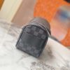 Best Replicas Bags - Louis Vuitton Replica Toiletry Pouch N47625 – Stylish & Functional Shop For Best Louis Vuitton LV Replica Bags With Cheap Price