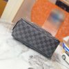 Best Replicas Bags - Louis Vuitton Replica Toiletry Pouch N47625 – Stylish & Functional Shop For Best Louis Vuitton LV Replica Bags With Cheap Price
