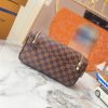 Best Replicas Bags - Louis Vuitton Replica Toiletry Pouch N47625 – Stylish & Functional Shop For Best Louis Vuitton LV Replica Bags With Cheap Price