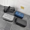 Best Replicas Bags - Replica LV Studio Messenger Bag N50013 – Stylish & Durable Shop For Best Louis Vuitton LV Replica Bags With Cheap Price