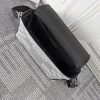 Best Replicas Bags - Replica LV Studio Messenger Bag N50013 – Stylish & Durable Shop For Best Louis Vuitton LV Replica Bags With Cheap Price