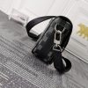 Best Replicas Bags - Replica LV Studio Messenger Bag N50013 – Stylish & Durable Shop For Best Louis Vuitton LV Replica Bags With Cheap Price