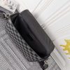 Best Replicas Bags - Replica LV Studio Messenger Bag N50013 – Stylish & Durable Shop For Best Louis Vuitton LV Replica Bags With Cheap Price
