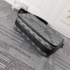 Best Replicas Bags - Replica LV Studio Messenger Bag N50013 – Stylish & Durable Shop For Best Louis Vuitton LV Replica Bags With Cheap Price