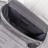 Best Replicas Bags - Replica LV Studio Messenger Bag N50013 – Stylish & Durable Shop For Best Louis Vuitton LV Replica Bags With Cheap Price