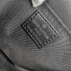 Best Replicas Bags - Replica LV Studio Messenger Bag N50013 – Stylish & Durable Shop For Best Louis Vuitton LV Replica Bags With Cheap Price