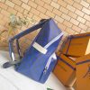 Best Replicas Bags - LV Replica Discovery Backpack M45879/N50060 – Stylish & Durable Shop For Best Louis Vuitton LV Replica Bags With Cheap Price