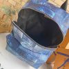 Best Replicas Bags - LV Replica Discovery Backpack M45879/N50060 – Stylish & Durable Shop For Best Louis Vuitton LV Replica Bags With Cheap Price