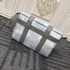 Best Replicas Bags - Replica LV Trunk Slingbag N50061-2 – Stylish & Compact Shop For Best Louis Vuitton LV Replica Bags With Cheap Price