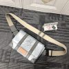 Best Replicas Bags - Replica LV Trunk Slingbag N50061-2 – Stylish & Compact Shop For Best Louis Vuitton LV Replica Bags With Cheap Price