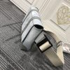 Best Replicas Bags - Replica LV Trunk Slingbag N50061-2 – Stylish & Compact Shop For Best Louis Vuitton LV Replica Bags With Cheap Price