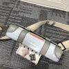 Best Replicas Bags - Replica LV Trunk Slingbag N50061-2 – Stylish & Compact Shop For Best Louis Vuitton LV Replica Bags With Cheap Price