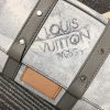 Best Replicas Bags - Replica LV Trunk Slingbag N50061-2 – Stylish & Compact Shop For Best Louis Vuitton LV Replica Bags With Cheap Price