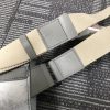 Best Replicas Bags - Replica LV Trunk Slingbag N50061-2 – Stylish & Compact Shop For Best Louis Vuitton LV Replica Bags With Cheap Price