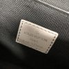 Best Replicas Bags - Replica LV Trunk Slingbag N50061-2 – Stylish & Compact Shop For Best Louis Vuitton LV Replica Bags With Cheap Price