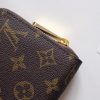 Best Replicas Bags - LV Zippy Wallet Replica – Premium Look, Affordable Style Shop For Best Louis Vuitton LV Replica Bags With Cheap Price