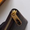Best Replicas Bags - LV Zippy Wallet Replica – Premium Look, Affordable Style Shop For Best Louis Vuitton LV Replica Bags With Cheap Price
