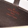 Best Replicas Bags - LV Zippy Wallet Replica – Premium Look, Affordable Style Shop For Best Louis Vuitton LV Replica Bags With Cheap Price