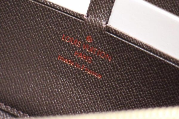 LV Zippy Wallet Replica – Premium Look, Affordable Style - Image 6