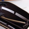 Best Replicas Bags - LV Zippy Wallet Replica – Premium Look, Affordable Style Shop For Best Louis Vuitton LV Replica Bags With Cheap Price