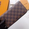 Best Replicas Bags - LV Zippy Wallet Replica – Premium Look, Affordable Style Shop For Best Louis Vuitton LV Replica Bags With Cheap Price