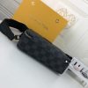 Best Replicas Bags - Replica LV Alpha Wearable Wallet – Stylish & Compact Design Shop For Best Louis Vuitton LV Replica Bags With Cheap Price