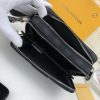 Best Replicas Bags - Replica LV Alpha Wearable Wallet – Stylish & Compact Design Shop For Best Louis Vuitton LV Replica Bags With Cheap Price