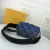 Best Replicas Bags - Replica LV Alpha Wearable Wallet – Stylish & Compact Design Shop For Best Louis Vuitton LV Replica Bags With Cheap Price