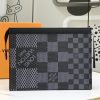 Best Replicas Bags - Replica LV Pochette Voyage N60444 – Stylish & Affordable Luxury Shop For Best Louis Vuitton LV Replica Bags With Cheap Price