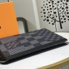 Best Replicas Bags - Replica LV Pochette Voyage N60444 – Stylish & Affordable Luxury Shop For Best Louis Vuitton LV Replica Bags With Cheap Price