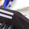 Best Replicas Bags - Replica LV Multi Wallet N60895 | Stylish & Compact Design Shop For Best Louis Vuitton LV Replica Bags With Cheap Price