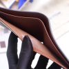 Best Replicas Bags - Replica LV Multi Wallet N60895 | Stylish & Compact Design Shop For Best Louis Vuitton LV Replica Bags With Cheap Price