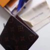 Best Replicas Bags - Replica LV Multi Wallet N60895 | Stylish & Compact Design Shop For Best Louis Vuitton LV Replica Bags With Cheap Price