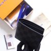Best Replicas Bags - Replica LV Multi Wallet N60895 | Stylish & Compact Design Shop For Best Louis Vuitton LV Replica Bags With Cheap Price