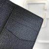 Best Replicas Bags - Louis Vuitton Pocket Organizer Replica - N63145/N63143 Shop For Best Louis Vuitton LV Replica Bags With Cheap Price