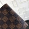 Best Replicas Bags - Louis Vuitton Pocket Organizer Replica - N63145/N63143 Shop For Best Louis Vuitton LV Replica Bags With Cheap Price