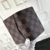 Best Replicas Bags - Louis Vuitton Pocket Organizer Replica - N63145/N63143 Shop For Best Louis Vuitton LV Replica Bags With Cheap Price