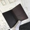 Best Replicas Bags - Louis Vuitton Pocket Organizer Replica - N63145/N63143 Shop For Best Louis Vuitton LV Replica Bags With Cheap Price