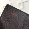 Best Replicas Bags - Louis Vuitton Pocket Organizer Replica - N63145/N63143 Shop For Best Louis Vuitton LV Replica Bags With Cheap Price