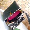 Best Replicas Bags - LV Capucines Mini N80041 Replica Handbag – Stylish & Affordable Shop For Best Louis Vuitton LV Replica Bags With Cheap Price