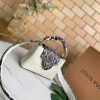 Best Replicas Bags - LV Capucines Mini N80041 Replica Handbag – Stylish & Affordable Shop For Best Louis Vuitton LV Replica Bags With Cheap Price