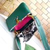 Best Replicas Bags - LV Capucines Mini N80041 Replica Handbag – Stylish & Affordable Shop For Best Louis Vuitton LV Replica Bags With Cheap Price