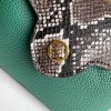 Best Replicas Bags - LV Capucines Mini N80041 Replica Handbag – Stylish & Affordable Shop For Best Louis Vuitton LV Replica Bags With Cheap Price