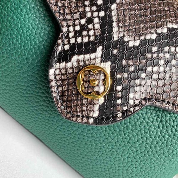 LV Capucines Mini N80041 Replica Handbag – Stylish & Affordable - Image 18
